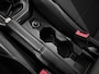 Volkswagen Polo 1.0 TSI Highline Achteruitrijcamera ACC Led koplampen Climate control
