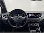Volkswagen Polo 1.0 TSI Highline Achteruitrijcamera ACC Led koplampen Climate control