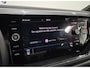 Volkswagen Polo 1.0 TSI Highline Achteruitrijcamera ACC Led koplampen Climate control