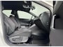 Volkswagen Polo 1.0 TSI Highline Achteruitrijcamera ACC Led koplampen Climate control