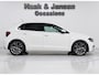 Volkswagen Polo 1.0 TSI Highline Achteruitrijcamera ACC Led koplampen Climate control