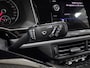 Volkswagen Polo 1.0 TSI Highline Achteruitrijcamera ACC Led koplampen Climate control