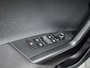Volkswagen Polo 1.0 TSI Highline Achteruitrijcamera ACC Led koplampen Climate control