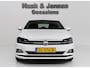 Volkswagen Polo 1.0 TSI Highline Achteruitrijcamera ACC Led koplampen Climate control