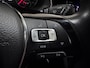 Volkswagen Polo 1.0 TSI Highline Achteruitrijcamera ACC Led koplampen Climate control
