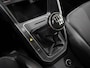 Volkswagen Polo 1.0 TSI Highline Achteruitrijcamera ACC Led koplampen Climate control