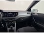 Volkswagen Polo 1.0 TSI Highline Achteruitrijcamera ACC Led koplampen Climate control