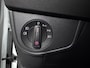 Volkswagen Polo 1.0 TSI Highline Achteruitrijcamera ACC Led koplampen Climate control