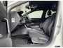 Volkswagen Polo 1.0 TSI Highline Achteruitrijcamera ACC Led koplampen Climate control