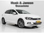 Volkswagen Polo 1.0 TSI Highline Achteruitrijcamera ACC Led koplampen Climate control