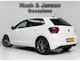 Volkswagen Polo 1.0 TSI Highline Achteruitrijcamera ACC Led koplampen Climate control