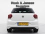 Volkswagen Polo 1.0 TSI Highline Achteruitrijcamera ACC Led koplampen Climate control