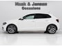 Volkswagen Polo 1.0 TSI Highline Achteruitrijcamera ACC Led koplampen Climate control