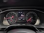Volkswagen Polo 1.0 TSI Highline Achteruitrijcamera ACC Led koplampen Climate control