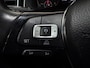 Volkswagen Polo 1.0 TSI Highline Achteruitrijcamera ACC Led koplampen Climate control