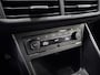 Volkswagen Polo 1.0 TSI Highline Achteruitrijcamera ACC Led koplampen Climate control
