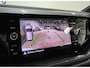 Volkswagen Polo 1.0 TSI Highline Achteruitrijcamera ACC Led koplampen Climate control