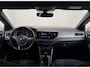 Volkswagen Polo 1.0 TSI Highline Achteruitrijcamera ACC Led koplampen Climate control