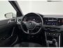 Volkswagen Polo 1.0 TSI Highline Achteruitrijcamera ACC Led koplampen Climate control