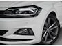 Volkswagen Polo 1.0 TSI Highline Achteruitrijcamera ACC Led koplampen Climate control