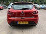 Renault Clio 0.9 TCe Eco2 Dynamique
