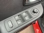 Renault Clio 0.9 TCe Eco2 Dynamique