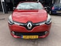 Renault Clio 0.9 TCe Eco2 Dynamique