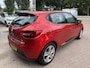 Renault Clio 0.9 TCe Eco2 Dynamique