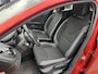 Renault Clio 0.9 TCe Eco2 Dynamique
