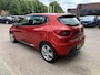 Renault Clio 0.9 TCe Eco2 Dynamique