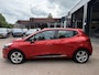 Renault Clio 0.9 TCe Eco2 Dynamique