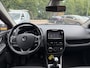 Renault Clio 0.9 TCe Eco2 Dynamique