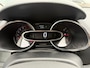 Renault Clio 0.9 TCe Eco2 Dynamique