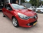 Renault Clio 0.9 TCe Eco2 Dynamique