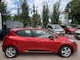 Renault Clio 0.9 TCe Eco2 Dynamique