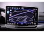 Volkswagen Golf GTE 1.5 TSI eHybrid 272pk DSG Automaat Trekhaak, Panoramadak, Head up display, Black Style, Adaptive cruise control, Navigatie, LED matrix koplampen, 360 camera