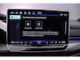 Volkswagen Golf GTE 1.5 TSI eHybrid 272pk DSG Automaat Trekhaak, Panoramadak, Head up display, Black Style, Adaptive cruise control, Navigatie, LED matrix koplampen, 360 camera