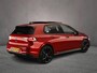 Volkswagen Golf GTE 1.5 TSI eHybrid 272pk DSG Automaat Trekhaak, Panoramadak, Head up display, Black Style, Adaptive cruise control, Navigatie, LED matrix koplampen, 360 camera