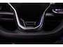 Volkswagen Golf GTE 1.5 TSI eHybrid 272pk DSG Automaat Trekhaak, Panoramadak, Head up display, Black Style, Adaptive cruise control, Navigatie, LED matrix koplampen, 360 camera