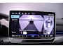 Volkswagen Golf GTE 1.5 TSI eHybrid 272pk DSG Automaat Trekhaak, Panoramadak, Head up display, Black Style, Adaptive cruise control, Navigatie, LED matrix koplampen, 360 camera