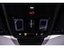 Volkswagen Golf GTE 1.5 TSI eHybrid 272pk DSG Automaat Trekhaak, Panoramadak, Head up display, Black Style, Adaptive cruise control, Navigatie, LED matrix koplampen, 360 camera