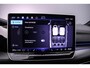 Volkswagen Golf GTE 1.5 TSI eHybrid 272pk DSG Automaat Trekhaak, Panoramadak, Head up display, Black Style, Adaptive cruise control, Navigatie, LED matrix koplampen, 360 camera
