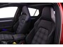 Volkswagen Golf GTE 1.5 TSI eHybrid 272pk DSG Automaat Trekhaak, Panoramadak, Head up display, Black Style, Adaptive cruise control, Navigatie, LED matrix koplampen, 360 camera