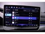 Volkswagen Golf GTE 1.5 TSI eHybrid 272pk DSG Automaat Trekhaak, Panoramadak, Head up display, Black Style, Adaptive cruise control, Navigatie, LED matrix koplampen, 360 camera