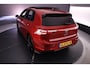 Volkswagen Golf GTE 1.5 TSI eHybrid 272pk DSG Automaat Trekhaak, Panoramadak, Head up display, Black Style, Adaptive cruise control, Navigatie, LED matrix koplampen, 360 camera