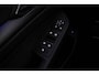 Volkswagen Golf GTE 1.5 TSI eHybrid 272pk DSG Automaat Trekhaak, Panoramadak, Head up display, Black Style, Adaptive cruise control, Navigatie, LED matrix koplampen, 360 camera