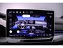 Volkswagen Golf GTE 1.5 TSI eHybrid 272pk DSG Automaat Trekhaak, Panoramadak, Head up display, Black Style, Adaptive cruise control, Navigatie, LED matrix koplampen, 360 camera