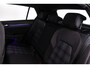 Volkswagen Golf GTE 1.5 TSI eHybrid 272pk DSG Automaat Trekhaak, Panoramadak, Head up display, Black Style, Adaptive cruise control, Navigatie, LED matrix koplampen, 360 camera