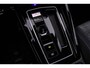 Volkswagen Golf GTE 1.5 TSI eHybrid 272pk DSG Automaat Trekhaak, Panoramadak, Head up display, Black Style, Adaptive cruise control, Navigatie, LED matrix koplampen, 360 camera
