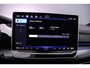Volkswagen Golf GTE 1.5 TSI eHybrid 272pk DSG Automaat Trekhaak, Panoramadak, Head up display, Black Style, Adaptive cruise control, Navigatie, LED matrix koplampen, 360 camera